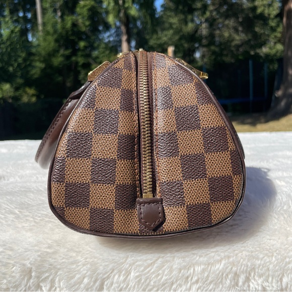 Lv ribera pm - Picture 3 of 16